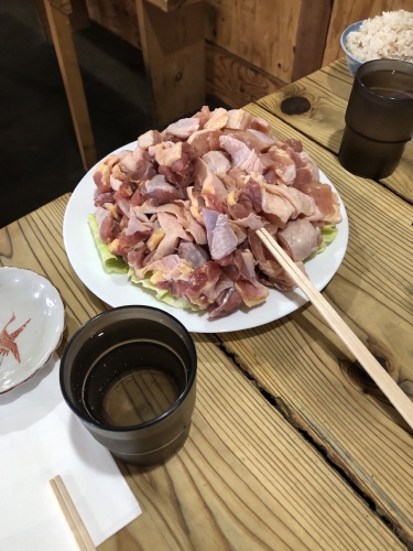IMG_1051.thumb.jpeg.8350030022fdee0641b3e74bcfceb862.jpeg