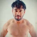 Sharmanishu