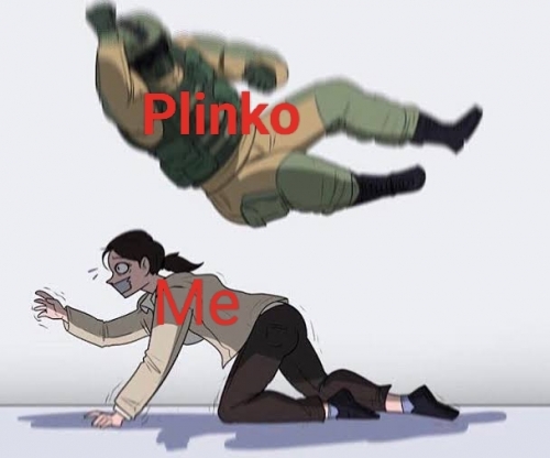 IMG_20240113_202535.thumb.jpg.f2075decae78932f442be07369361cf0.jpg