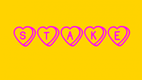 IMG_20240210_193121.thumb.png.f3b7d906bb3d624110bab634ddc93151.png
