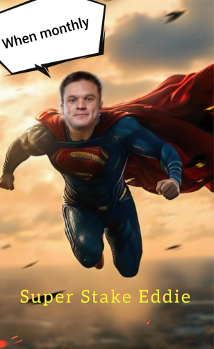 IMG_20240224_134850.thumb.png.c5ee70fcd5cad18485a6692d809b2d38.png