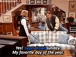 IMG_2508.gif.5acb3966c78c185e4d396a1a7833ce5b.gif
