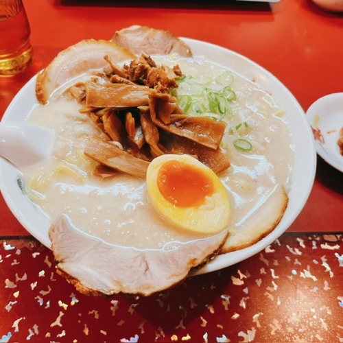 IMG_3229.jpeg