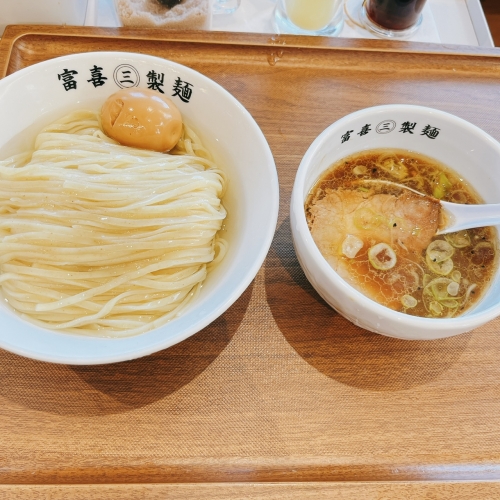 IMG_3248.jpeg