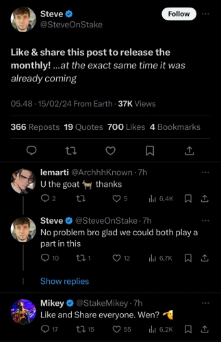 IMG_3755.jpeg