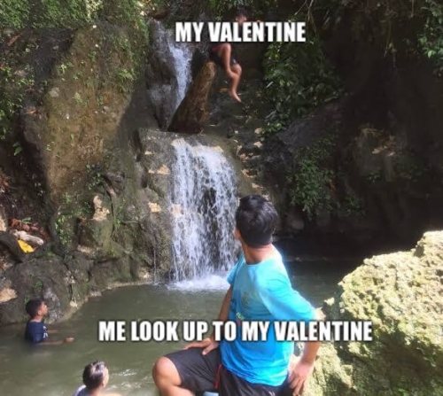 IMG_3760.jpeg