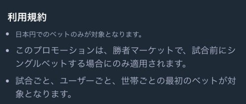 IMG_4679.jpeg