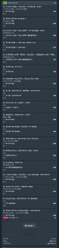 IMG_6172.jpeg