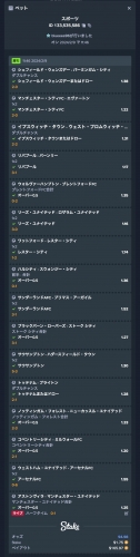 IMG_6181.jpeg