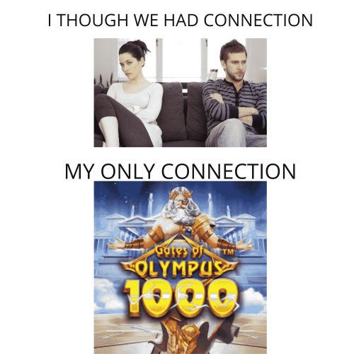 IMG_8650.png