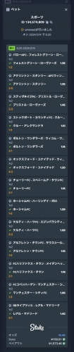 IMG_9878.jpeg