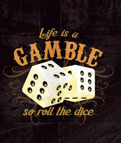 LifeIsAGamble.png