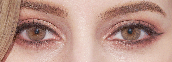 Luxury-Hazel-animated_600x600.gif