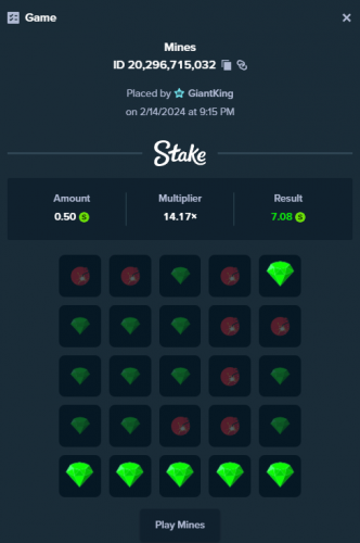 Mines-Game-Play-Free-Social-Casino-Games-Online-at-Stake.png