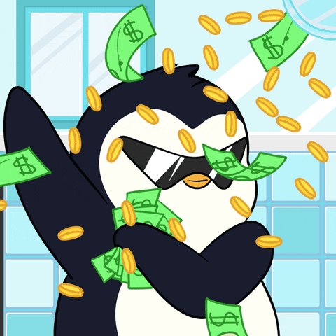 MoneyRainGIF.gif.3d7a02cc916ba257a8d3136ff94a1554.gif