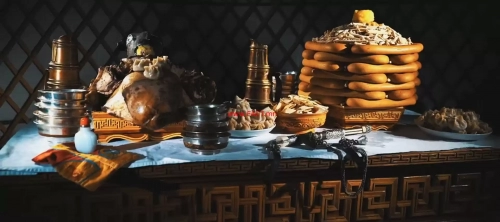 Mongolian-Traditional-Holidays-Tsagaan-Sar-1597368483671.webp