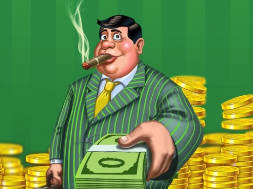 Mr.Cashback.jpg