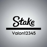 Valon12345