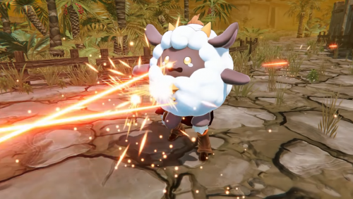 Palworld-sheep-bullet-shield.png
