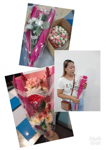 PhotoGridLite_1708098227420.thumb.jpg.97d14886be10d36fea14185b8032e29b.jpg