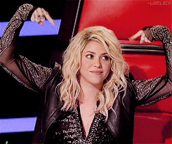 Pick-Me-The-Voice.gif.130bb6b93169b9f34110b3ddf0f10247.gif