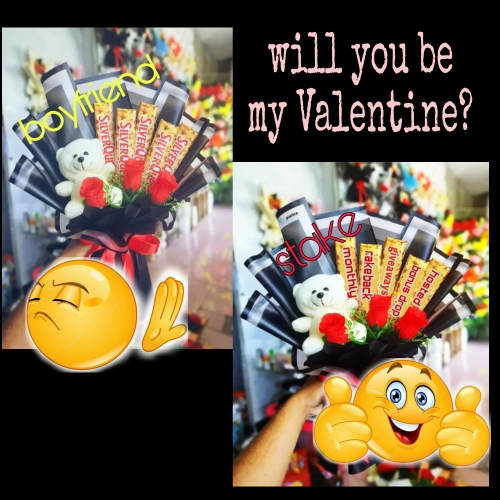 Picsart_24-02-17_14-22-52-009.thumb.jpg.7abf8bbdb7960124df67c641537b22a8.jpg