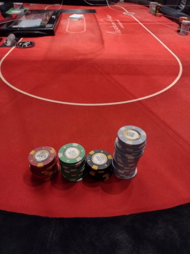 Poker.jpg
