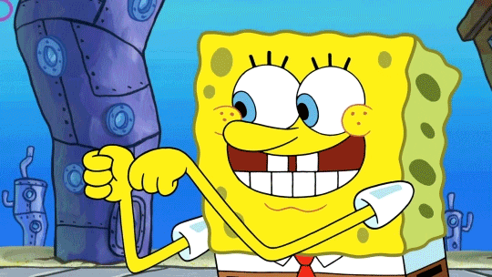 SBSPTU.thumb.gif.0998e579e2afe207791f015a6f0d1f0e.gif