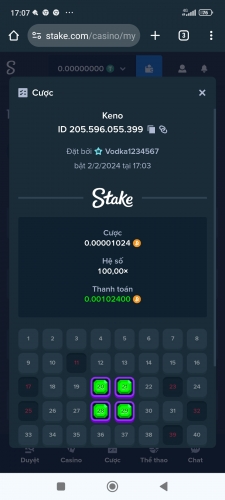 Screenshot_2024-02-02-17-07-49-064_com.android.chrome.jpg