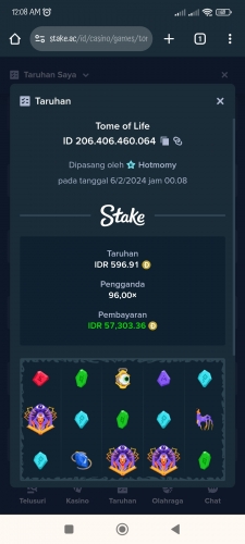 Screenshot_2024-02-06-00-08-43-258_com.android.chrome.jpg