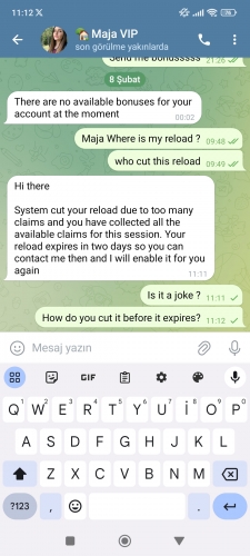 Ekran görüntüsü_2024-02-08-11-12-39-902_org.telegram.messenger.jpg