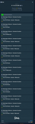 Screenshot_2024-02-08-19-02-19-151_com.microsoft.emmx-edit.jpg