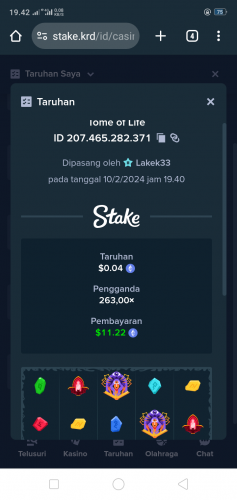 Screenshot_2024-02-10-19-42-50-45.png