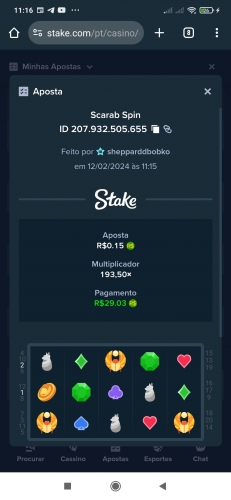 Screenshot_2024-02-12-11-16-12-149_com.android.chrome.jpg