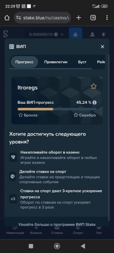 Screenshot_2024-02-12-22-29-07-544_com.android.chrome.thumb.jpg.ab0bd6801e1423b1306d3a8462dba3e0.jpg