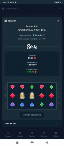 Screenshot_2024-02-13-11-51-42-345_com.brave.browser.jpg