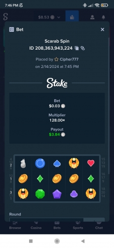 Screenshot_2024-02-14-19-46-37-784_com.android.chrome.jpg
