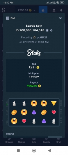 Screenshot_2024-02-17-10-10-49-183_com.android.chrome.jpg