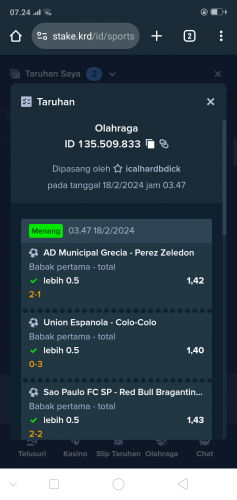 Screenshot_2024-02-18-07-24-19-19.png