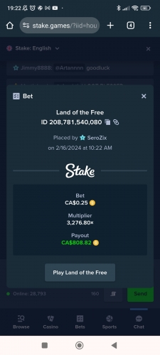 Screenshot_2024-02-18-19-22-07-257_com.android.chrome.jpg