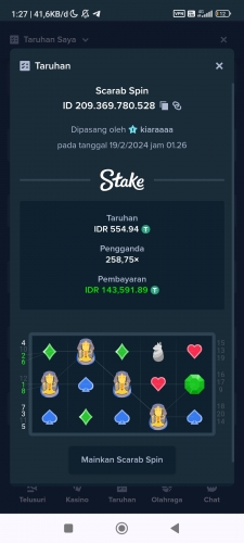 Screenshot_2024-02-19-01-27-20-054_com.android.chrome.jpg