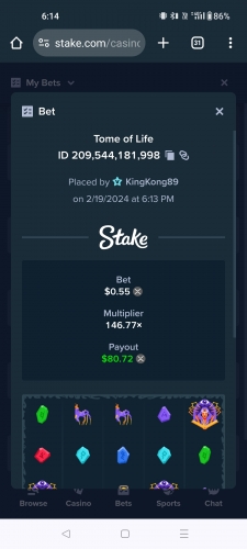 Screenshot_2024-02-19-18-14-07-56_40deb401b9ffe8e1df2f1cc5ba480b12.thumb.jpg.e0da225d052f4a525e041e555b90f82d.jpg