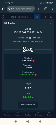 Screenshot_2024-02-19-19-37-12-257_com.android.chrome.jpg