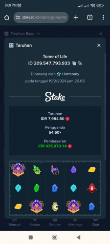 Screenshot_2024-02-19-20-08-06-507_com.android.chrome.jpg