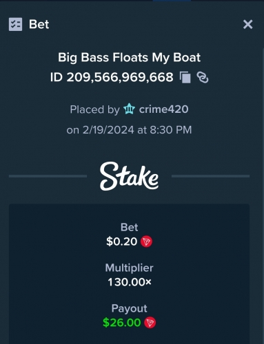 Screenshot_2024-02-19-20-31-45-95_d365b52accad0f47adbc08c16219827d.jpg
