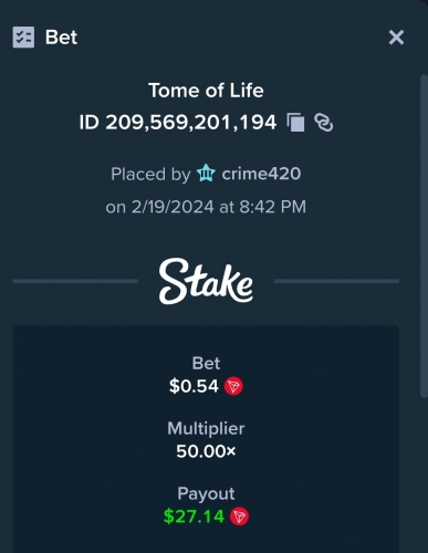 Screenshot_2024-02-19-20-42-36-00_d365b52accad0f47adbc08c16219827d.jpg