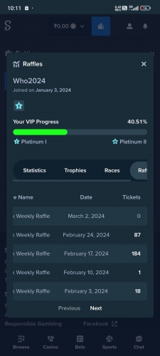 Screenshot_2024-02-24-22-11-10-718_com.android.chrome.jpg