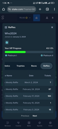 Screenshot_2024-02-26-01-36-56-194_com.android.chrome.jpg