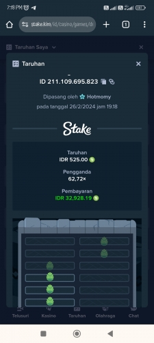 Screenshot_2024-02-26-19-18-46-016_com.android.chrome.jpg