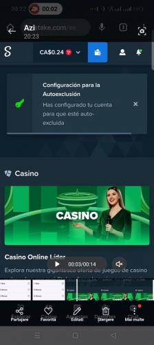 Screenshot_2024-02-28-20-28-54-49_99c04817c0de5652397fc8b56c3b3817.jpg